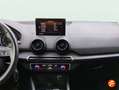 Audi Q2 1.0 TFSI #untaggable edition 85kW Naranja - thumbnail 10