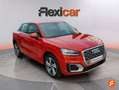 Audi Q2 1.0 TFSI #untaggable edition 85kW Naranja - thumbnail 2