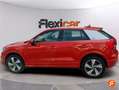 Audi Q2 1.0 TFSI #untaggable edition 85kW Naranja - thumbnail 4