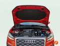Audi Q2 1.0 TFSI #untaggable edition 85kW Naranja - thumbnail 19