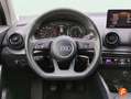 Audi Q2 1.0 TFSI #untaggable edition 85kW Naranja - thumbnail 12