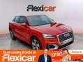 Audi Q2 1.0 TFSI #untaggable edition 85kW Naranja - thumbnail 1