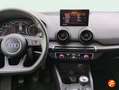 Audi Q2 1.0 TFSI #untaggable edition 85kW Naranja - thumbnail 11