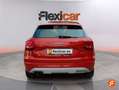 Audi Q2 1.0 TFSI #untaggable edition 85kW Naranja - thumbnail 5