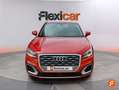 Audi Q2 1.0 TFSI #untaggable edition 85kW Naranja - thumbnail 2