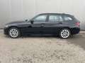 BMW 318 d*LED*PDC*DAB*Navi*CARPLAY*Hifi Schwarz - thumbnail 8