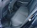 BMW 318 d*LED*PDC*DAB*Navi*CARPLAY*Hifi Schwarz - thumbnail 4