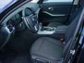 BMW 318 d*LED*PDC*DAB*Navi*CARPLAY*Hifi Schwarz - thumbnail 6