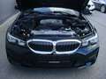 BMW 318 d*LED*PDC*DAB*Navi*CARPLAY*Hifi Schwarz - thumbnail 7
