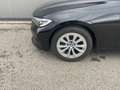 BMW 318 d*LED*PDC*DAB*Navi*CARPLAY*Hifi Schwarz - thumbnail 9