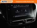 Opel Corsa electric drive 100 kW GS Line Blanco - thumbnail 22
