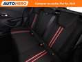 Opel Corsa electric drive 100 kW GS Line Blanco - thumbnail 15