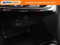 Opel Corsa electric drive 100 kW GS Line Blanco - thumbnail 24