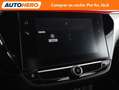 Opel Corsa electric drive 100 kW GS Line Blanco - thumbnail 20