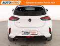 Opel Corsa electric drive 100 kW GS Line Blanco - thumbnail 5