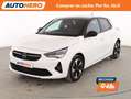 Opel Corsa electric drive 100 kW GS Line Blanco - thumbnail 1