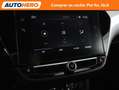 Opel Corsa electric drive 100 kW GS Line Blanco - thumbnail 21