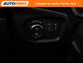 Opel Corsa electric drive 100 kW GS Line Blanco - thumbnail 31