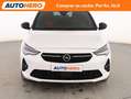 Opel Corsa electric drive 100 kW GS Line Blanco - thumbnail 9