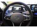 Volkswagen ID.3 Life 150kW (204CV) 58kWh Automático - thumbnail 8