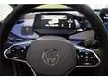 Volkswagen ID.3 Life 150kW (204CV) 58kWh Automático - thumbnail 7