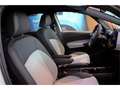 Volkswagen ID.3 Life 150kW (204CV) 58kWh Automático - thumbnail 4