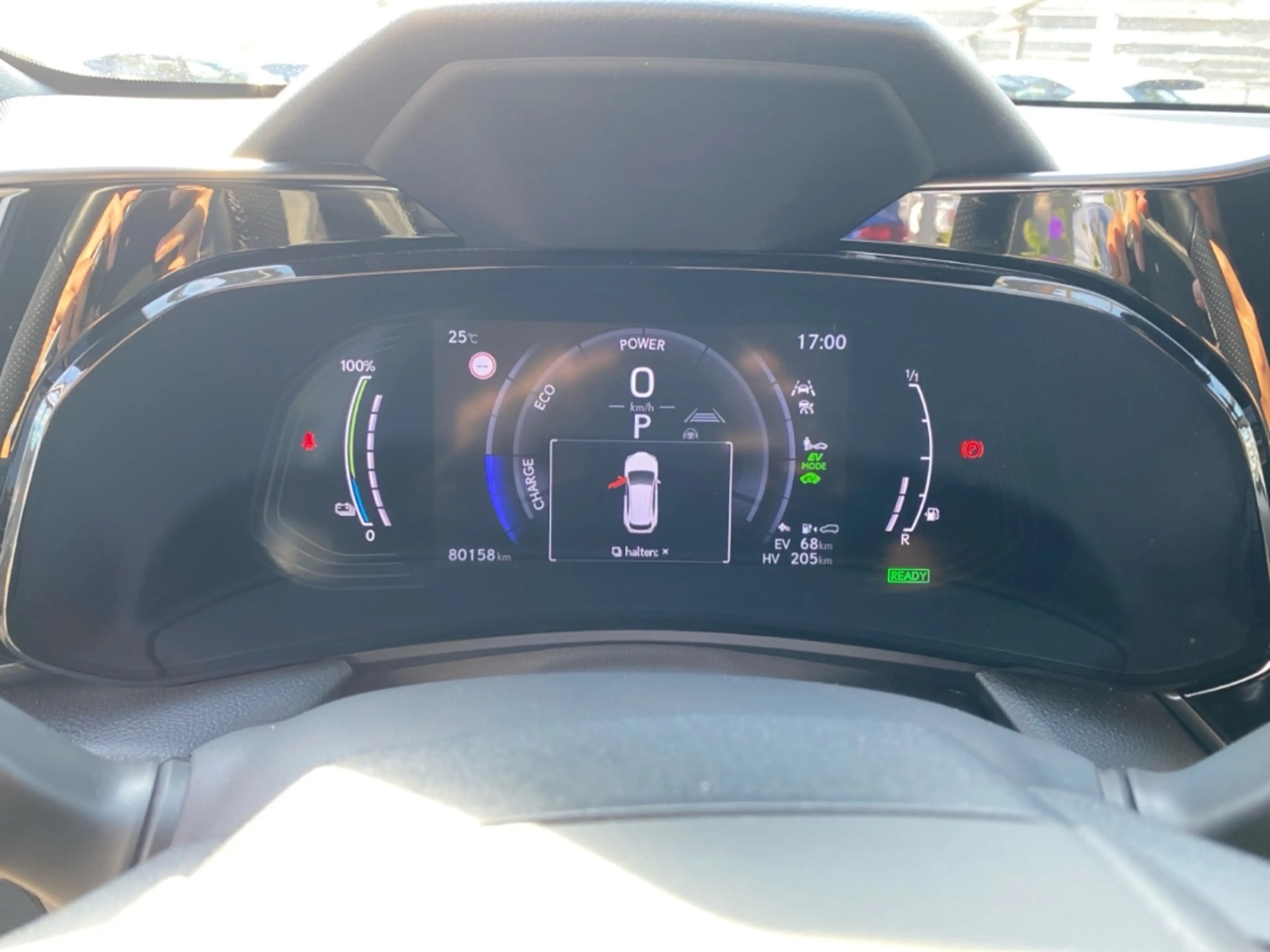 Lexus NX 450h+ 450H+  MIT F SPORT *Allrad*LED* — photo 14
