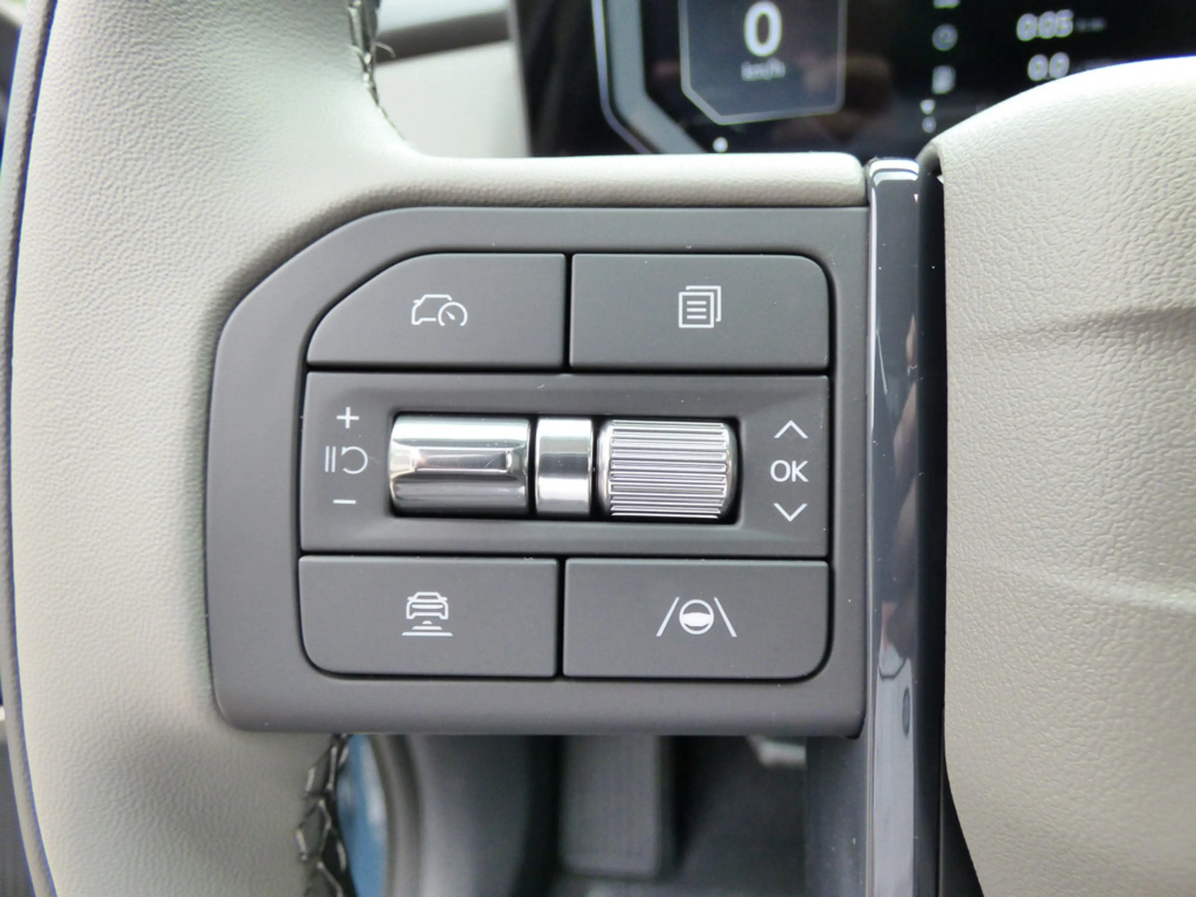 Kia Seltos 1.6T 180 DCT VISION SOUNDNAV DES — photo 9