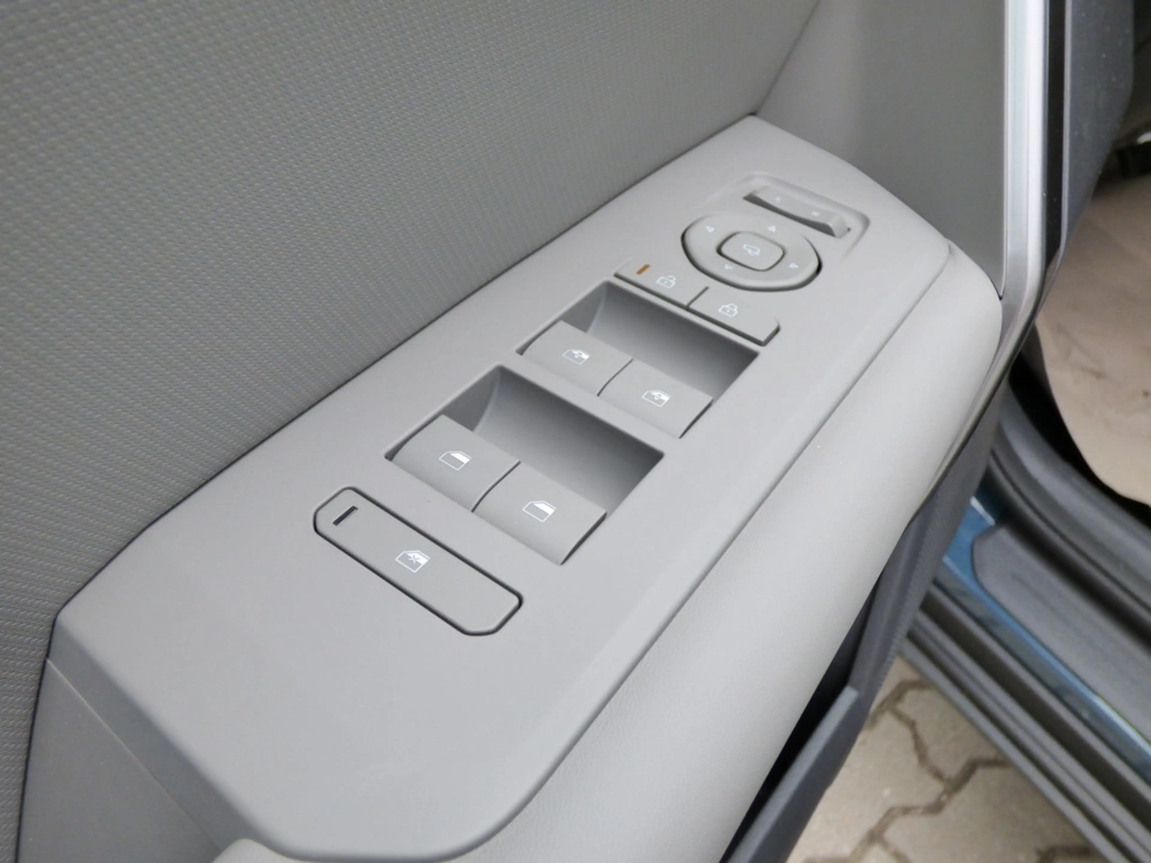 Kia Seltos 1.6T 180 DCT VISION SOUNDNAV DES — photo 4
