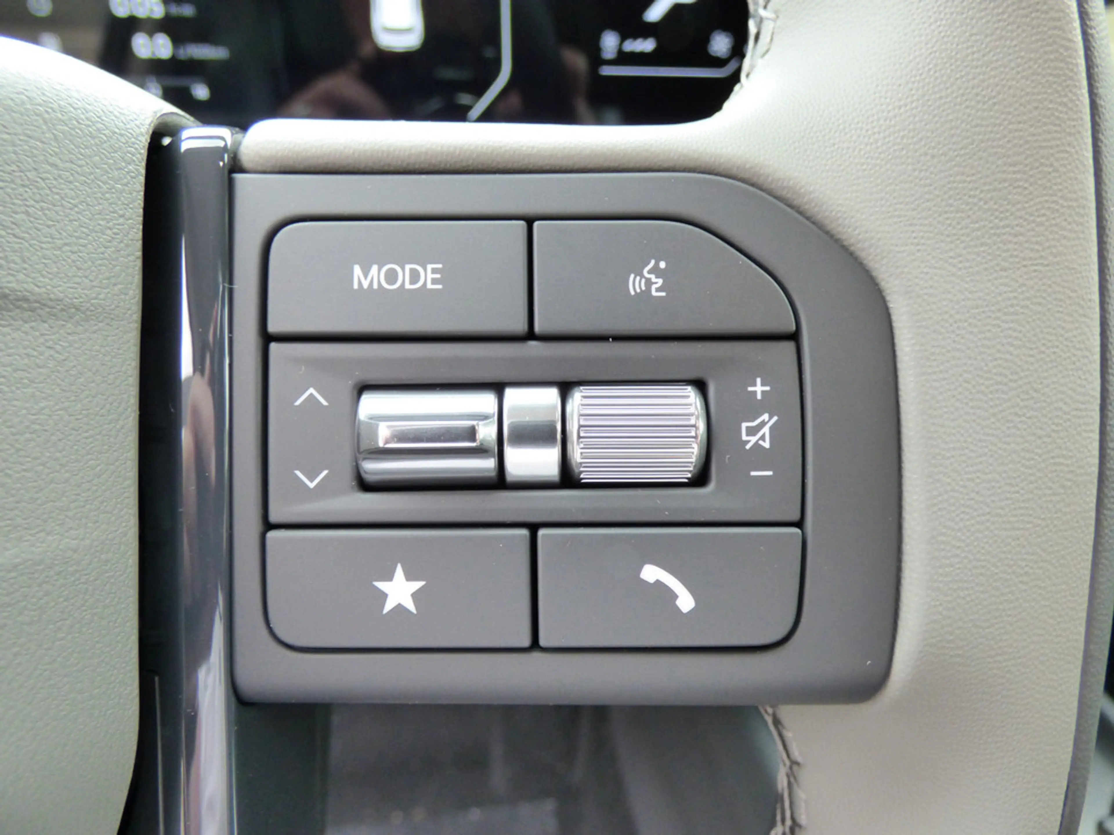 Kia Seltos 1.6T 180 DCT VISION SOUNDNAV DES — photo 10