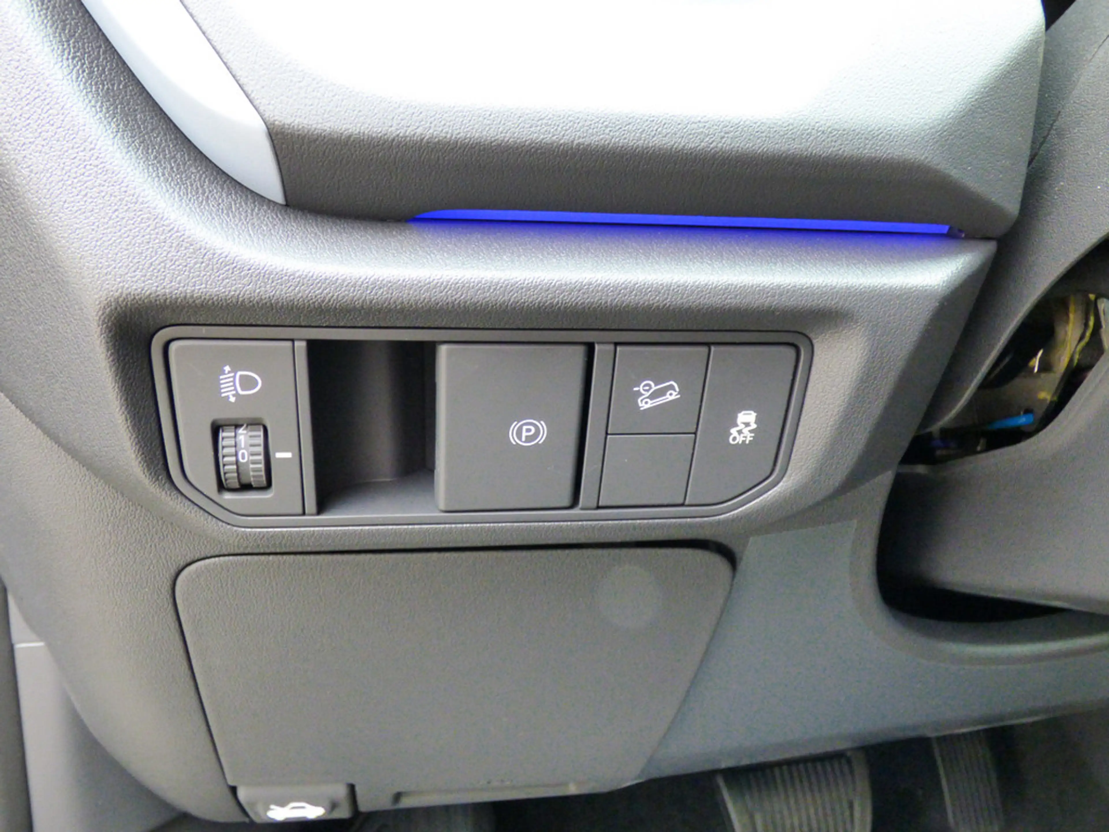 Kia Seltos 1.6T 180 DCT VISION SOUNDNAV DES — photo 5