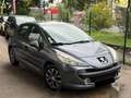 Peugeot 207 1.6 HDi 90CV 5 Portes Année 05-2008 155.000KM Cert Gris - thumbnail 2