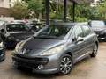 Peugeot 207 1.6 HDi 90CV 5 Portes Année 05-2008 155.000KM Cert Gris - thumbnail 1