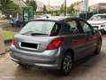Peugeot 207 1.6 HDi 90CV 5 Portes Année 05-2008 155.000KM Cert Gris - thumbnail 5