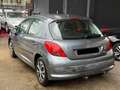 Peugeot 207 1.6 HDi 90CV 5 Portes Année 05-2008 155.000KM Cert Gris - thumbnail 4