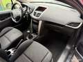 Peugeot 207 1.6 HDi 90CV 5 Portes Année 05-2008 155.000KM Cert Gris - thumbnail 3
