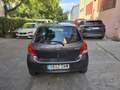 Toyota Yaris 1.0 VVT-i TS Grau - thumbnail 4