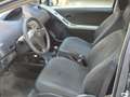 Toyota Yaris 1.0 VVT-i TS Grau - thumbnail 11