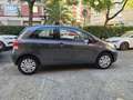 Toyota Yaris 1.0 VVT-i TS Grau - thumbnail 2