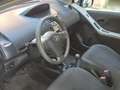Toyota Yaris 1.0 VVT-i TS Grau - thumbnail 10