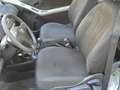 Toyota Yaris 1.0 VVT-i TS Grau - thumbnail 9
