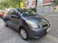 Toyota Yaris 1.0 VVT-i TS Grau - thumbnail 6