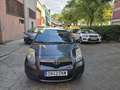 Toyota Yaris 1.0 VVT-i TS Grau - thumbnail 5