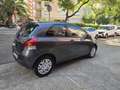 Toyota Yaris 1.0 VVT-i TS Grau - thumbnail 3