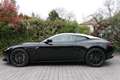 Aston Martin DB11 V12 608 - Bang & Olufsen - Onyx Black Czarny - thumbnail 2
