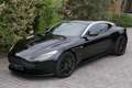 Aston Martin DB11 V12 608 - Bang & Olufsen - Onyx Black Czarny - thumbnail 1