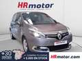 Renault Business Gris - thumbnail 1