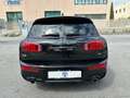 MINI Cooper SD Clubman 2.0 Hype Automatica Šedá - thumbnail 5