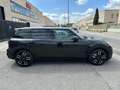 MINI Cooper SD Clubman 2.0 Hype Automatica Šedá - thumbnail 7