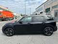 MINI Cooper SD Clubman 2.0 Hype Automatica Šedá - thumbnail 3